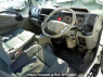 Used 2010 AT nissan atlas SQ2F24 Image[2]