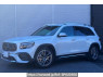 Used 2022 AT mercedes-benz glb-class 247651M Image[0]