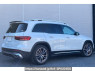 Used 2022 AT mercedes-benz glb-class 247651M Image[1]