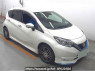 Used 2017 AT nissan note HE12 Image[0]