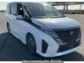 Used 2023 AT nissan serena FC28 Image[0]