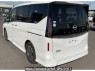 Used 2023 AT nissan serena FC28 Image[1]