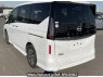 Used 2023 AT nissan serena FC28 Image[1]