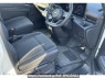 Used 2023 AT nissan serena FC28 Image[2]