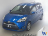 Used 2015 AT toyota sienta NSP170G Image[0]