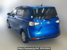 Used 2015 AT toyota sienta NSP170G Image[1]