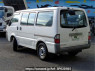 Used 2005 AT mazda bongo-van SK82M Image[1]