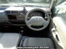 Used 2005 AT mazda bongo-van SK82M Image[2]