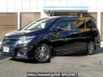 Used 2019 AT nissan elgrand PE52 Image[0]