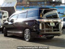 Used 2019 AT nissan elgrand PE52 Image[1]