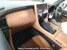 Used 2025 AT toyota vellfire TAHA40W Image[2]