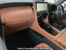 Used 2024 AT toyota vellfire TAHA40W Image[2]