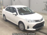 Used 2020 AT toyota corolla-axio NZE164 Image[0]