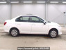 Used 2020 AT toyota corolla-axio NZE164 Image[1]