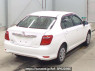 Used 2020 AT toyota corolla-axio NZE164 Image[2]