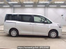 Used 2016 AT toyota voxy ZRR85Gｶｲ Image[1]