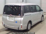 Used 2016 AT toyota voxy ZRR85Gｶｲ Image[2]