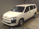 Toyota Probox NCP160V