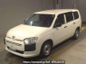 Used 2020 AT toyota probox NCP160V Image[0]