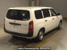 Used 2020 AT toyota probox NCP160V Image[1]