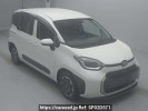 Toyota Sienta MXPL12G