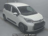 Used 2022 AT toyota sienta MXPL12G Image[0]