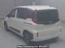Used 2022 AT toyota sienta MXPL12G Image[2]