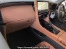 Used 2025 AT toyota vellfire TAHA40W Image[2]
