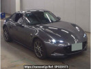Mazda Roadster RF NDERC