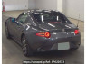 Used 2017 MT mazda roadster-rf NDERC Image[1]