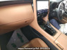 Used 2025 AT toyota vellfire TAHA40W Image[2]