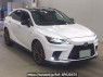 Used 2023 AT lexus rx TALA15 Image[0]