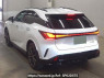 Used 2023 AT lexus rx TALA15 Image[1]