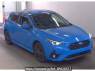 Used 2024 AT subaru impreza GUD Image[0]