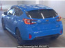 Used 2024 AT subaru impreza GUD Image[1]