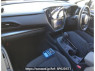 Used 2024 AT subaru impreza GUD Image[2]