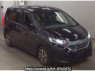 Used 2019 AT honda freed-hybrid GB7 Image[0]