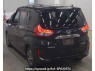 Used 2019 AT honda freed-hybrid GB7 Image[1]