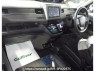 Used 2019 AT honda freed-hybrid GB7 Image[2]