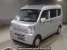 Used 2020 MT suzuki every DA17V Image[0]