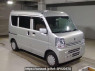 Used 2020 MT suzuki every DA17V Image[2]