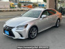 Used 2016 AT lexus gs GWL10 Image[0]