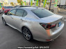 Used 2016 AT lexus gs GWL10 Image[1]