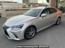 Used 2016 AT lexus gs GWL10 Image[2]