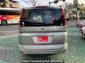 Used 2007 AT nissan serena CC25 Image[1]