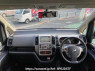 Used 2007 AT nissan serena CC25 Image[2]