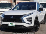 Used 2024 AT mitsubishi eclipse-cross GK1W Image[0]