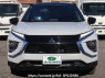 Used 2024 AT mitsubishi eclipse-cross GK1W Image[1]
