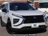 Used 2024 AT mitsubishi eclipse-cross GK1W Image[2]