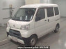 Used 2019 AT daihatsu hijet-cargo S321V Image[0]